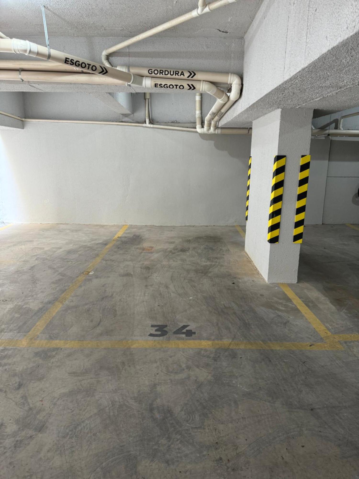 Studio Aconchegante Poços de Caldas المظهر الخارجي الصورة