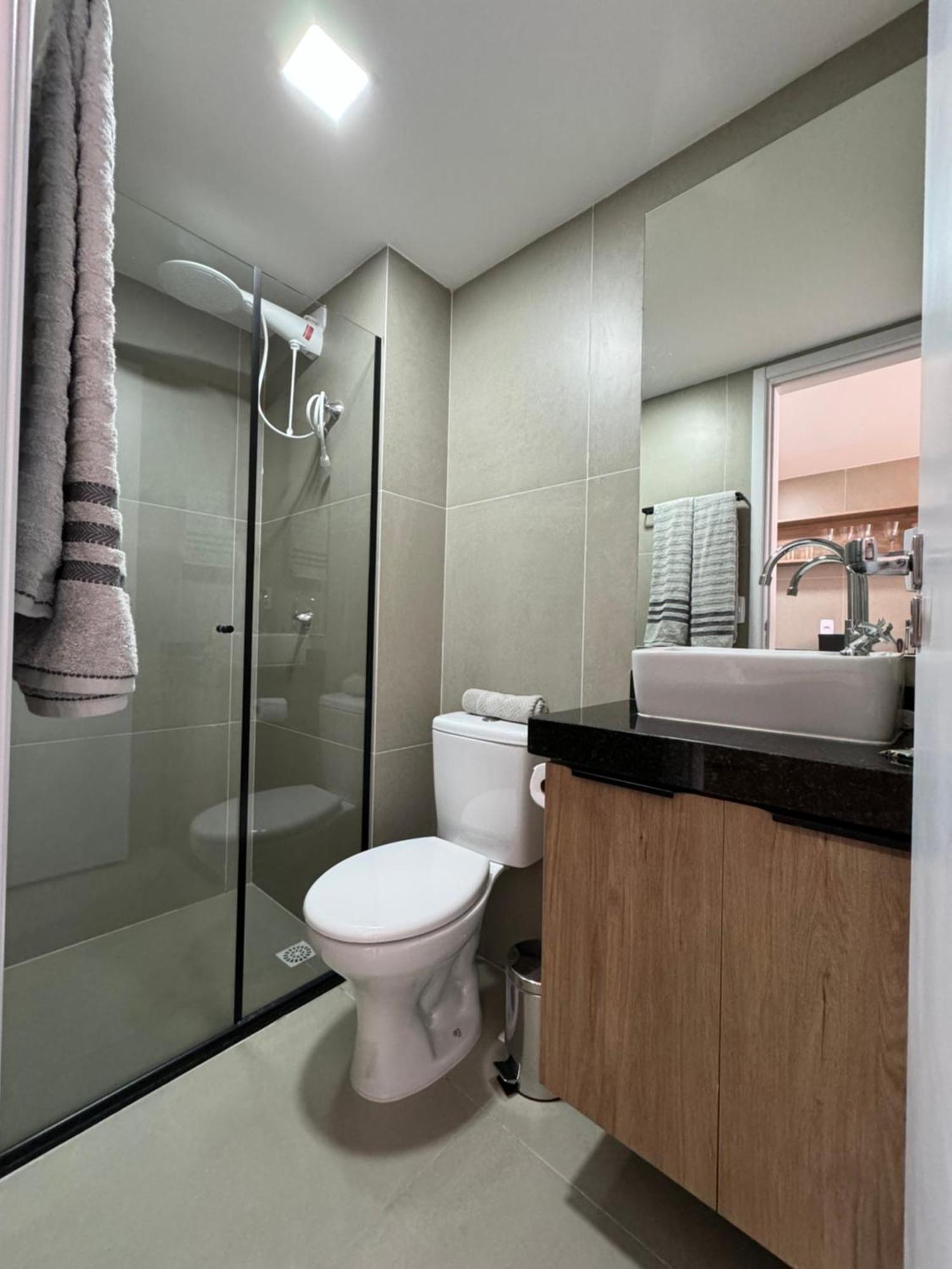 Studio Aconchegante Poços de Caldas المظهر الخارجي الصورة