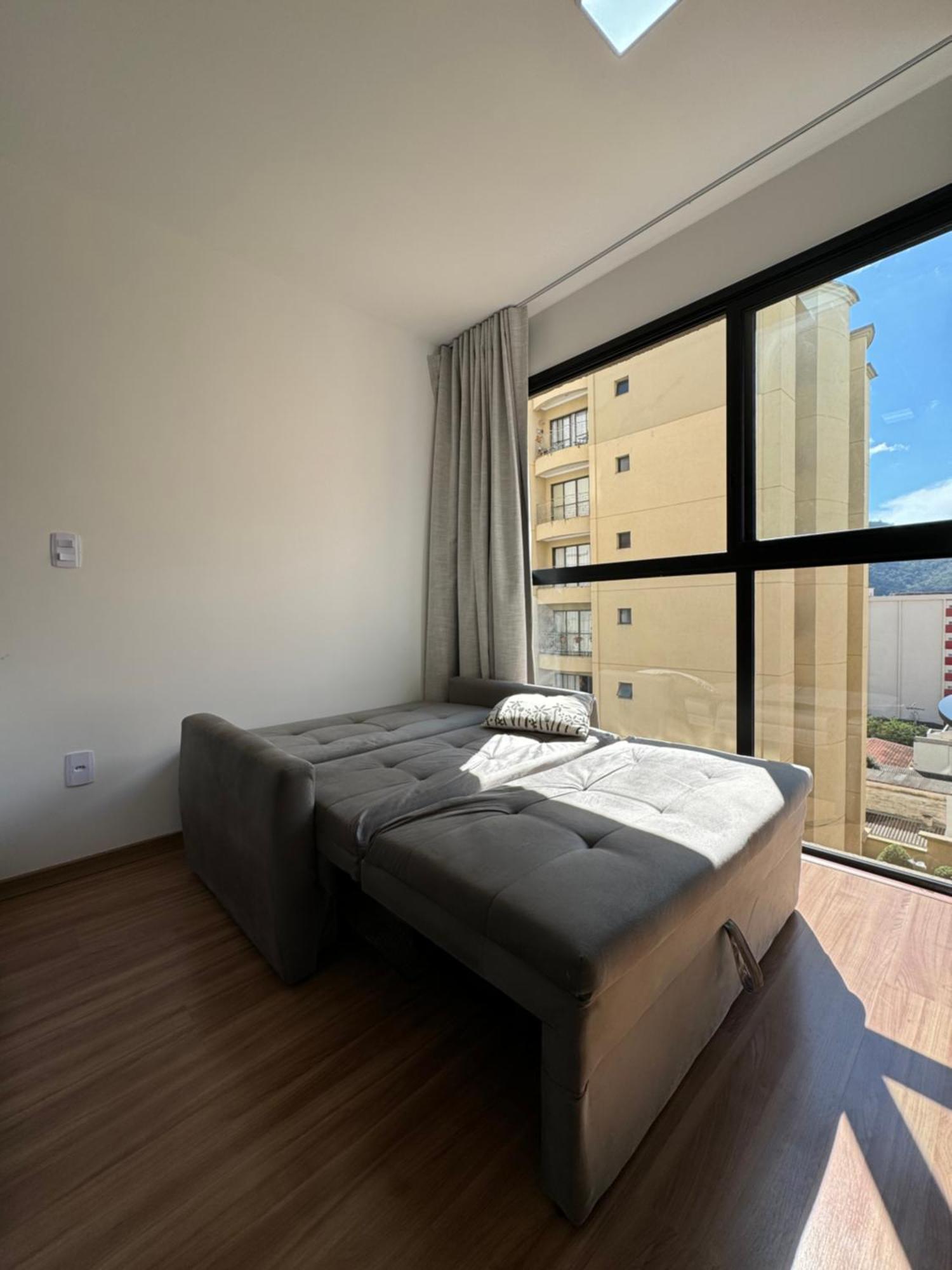 Studio Aconchegante Poços de Caldas المظهر الخارجي الصورة